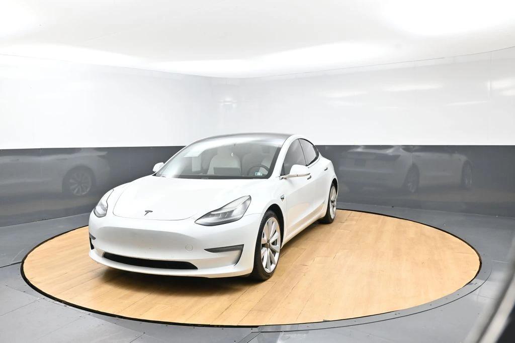 tesla model 3 2020 5YJ3E1EA9LF741288 image tesla model 3 2020 5YJ3E1EA9LF741288 image